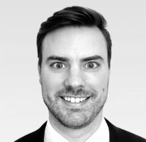 Steve-Kaplan-Partners-Capital