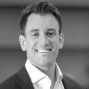 Screenshot 2024-02-06 at 11.32.34