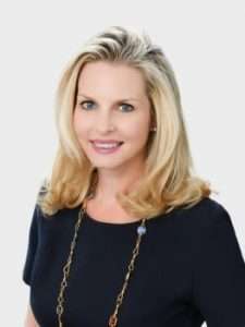 Stephanie Geveda Coalesce Capital