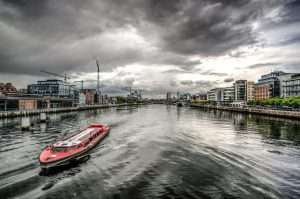 liffey-2344368_1280