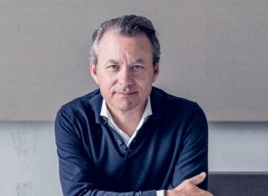 frederic_wohlwend_headshot