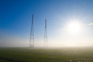 pylon-5948387_1280 (1)