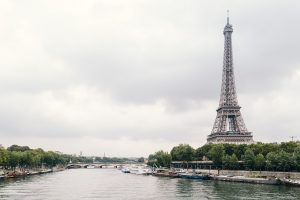 eiffel-tower-1853365_1280