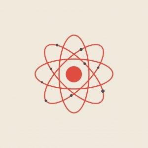 atom-1674878_1280