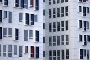 building-2102692_1280