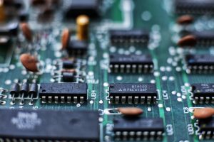 circuit-4448937_1280
