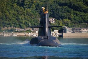 submarine-6520952_1280