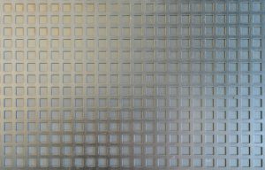 zinc-sheet-1509505_1280