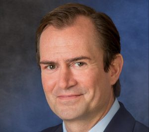 Jacques_Chappuis_headshot_High_Res