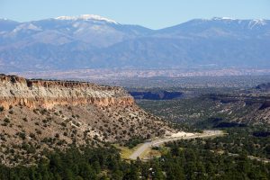 mountains-6862026_1280