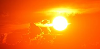 Deal Roundup: Littlejohn buys Sunbelt Modular, Renovus seals majority investment in Performive