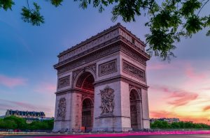 arc-de-triomphe-7213188_1280