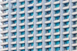 skyscraper-8173578_1280