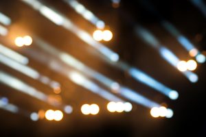 lights-4810921_1280
