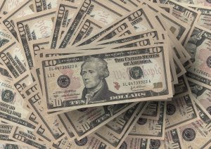 dollar-726877_1280 (3)