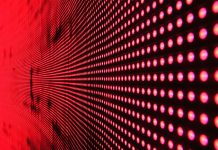 Glade Brook secures $515m in high-tech-focused fund Glade Brook