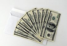 NAV finance provider 17Capital concludes lending fund at $5.5bn 17Capital