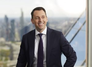 Corporate lifestyle and portraits