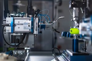 engineering-4922794_1280