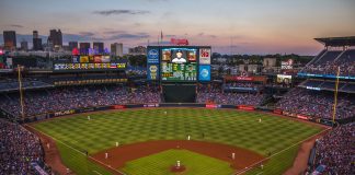 Deal Roundup: Thoma Bravo makes $2bn deal for Verint, Fruition Partners acquires sports merchandise business The Memory Company