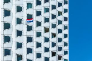 pexels-jan-van-der-wolf-11680885-31732736