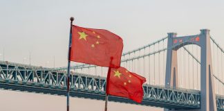 CICC Capital, the private equity arm of China International Capital Corporation Limited, has partnered with BlueFive Capital to set up a new fund aimed at supporting Chinese companies in the “new economy” sectors as they expand into Gulf Cooperation Council (GCC) markets.