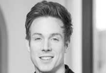 Access Holdings brings in founding Motive Partners exec Tidswell-Norrish to lead fundraising, IR, comms