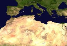 EBRD picks SPE Capital’s North Africa PE fund for $40m commitment