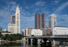 Ohio SERS picks out another $175m of alternative assets commitments, including latest Great Hill Partners fund