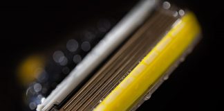 Razor’s Edge raises new $540m fund to help US, its allies ‘maintain technological superiority in an increasingly contested world’