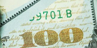 U.S. private equity firm Centre Partners is targeting $150m for its latest mid-market buyout fund, Centre Capital Investors VIII, with a hard cap of $200m, according to board materials for Plymouth County Retirement Association.