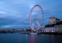 Healthcare investor Ampersand Capital expands to London with second European office