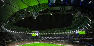 Apollo Global Management is preparing to launch a $5bn sports investment vehicle as part of its expansion into the fast-growing sports finance sector, the Financial Times reported.