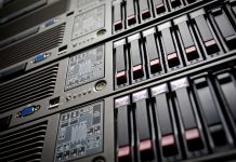 Legal & General ‘turns asset management ambition into action’ with €600m first close of data centre fund