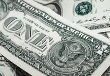 CAZ Investments commits $400m to Bonaccord GP stakes strategy