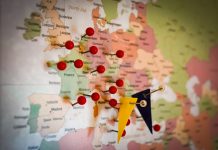 Armira beats hard cap for latest ‘hidden champions’-focused investment fund, has €1bn to deploy