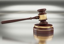 Siguler Guff continues successful Brazil legal claims credit strategy with $439m of new fund capital