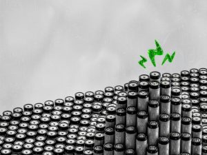 igor-omilaev-73taIS3YeNQ-unsplash