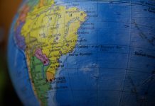 Patria picks up $2.9bn to close Latin America’s biggest ever dedicated infrastructure fund