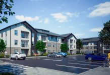 Returning GCM Grosvenor backing helps American South Capital Partners hit first close for $500m-targeting fund