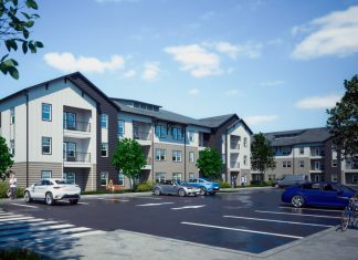 Returning GCM Grosvenor backing helps American South Capital Partners hit first close for $500m-targeting fund