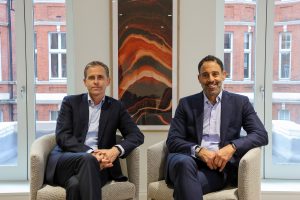 AspirityJosephOMaraRalphChoufani