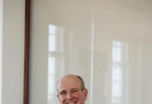 Edmond de Rothschild Asset Management launches dedicated private markets distribution team