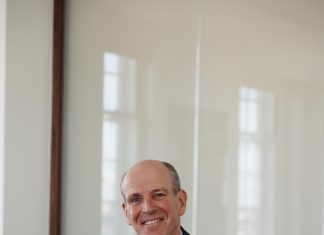 Edmond de Rothschild Asset Management launches dedicated private markets distribution team