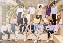 Rubio Impact Ventures to continue climate, social investing with €70m Fund III