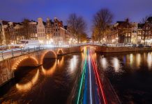 Veteran ex-Egeria trio seal €535m hard cap close for huge first-time Nyver Capital Partners fundraise