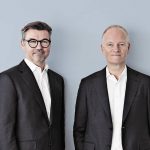 Axcel speeds to ‘efficient’ €459m hard cap close for first lower-mid-market vehicle