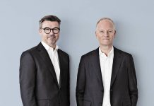 Axcel speeds to ‘efficient’ €459m hard cap close for first lower-mid-market vehicle