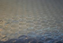 Deal Roundup: CD&R agrees $10.3bn Sealed Air buyout, TPG and La Caisse take majority stake in Pike