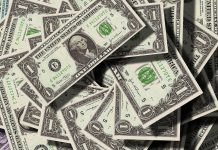 Hamilton Lane agrees to manage almost $5bn Guardian Life private equity portfolio